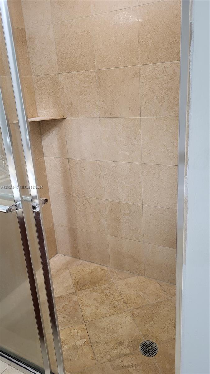 1111 Sw 1 Avenue 2718-n Property Photo 19