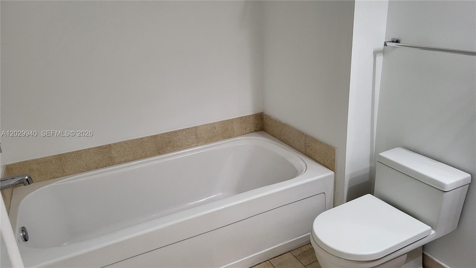 1111 Sw 1 Avenue 2718-n Property Photo 20
