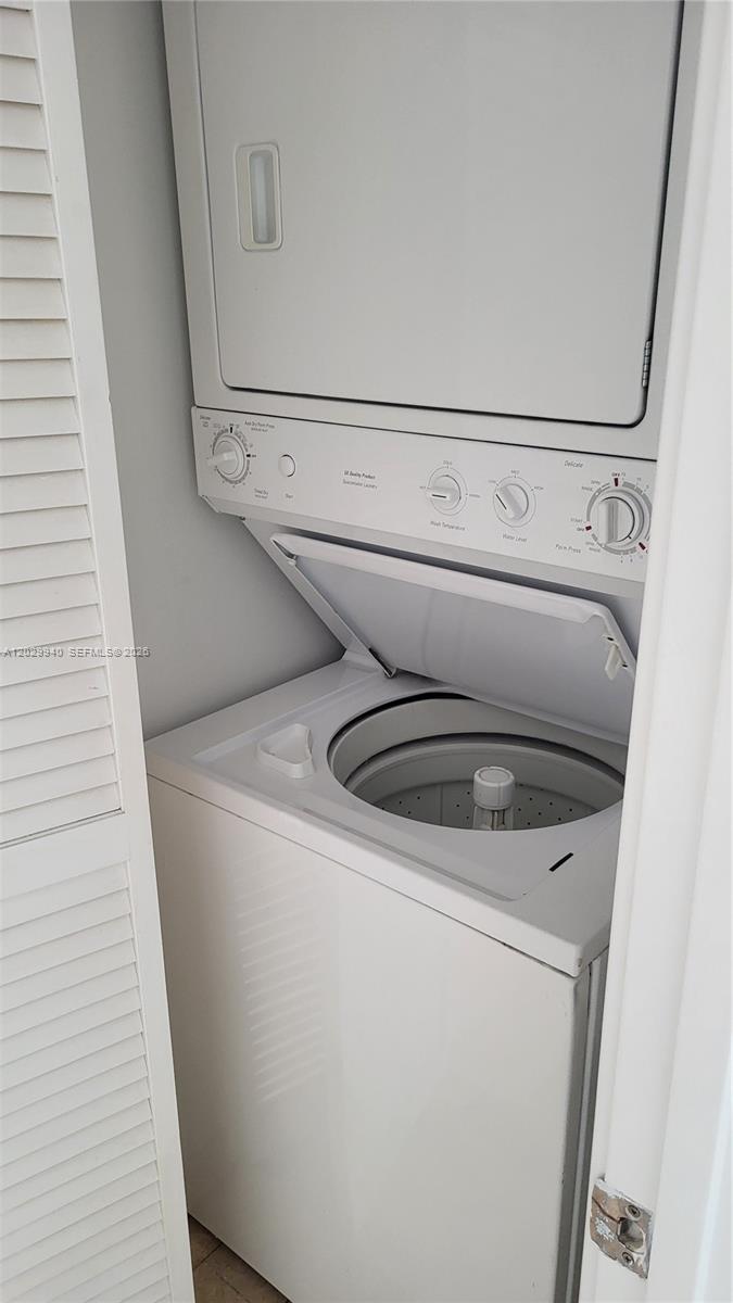 1111 Sw 1 Avenue 2718-n Property Photo 21