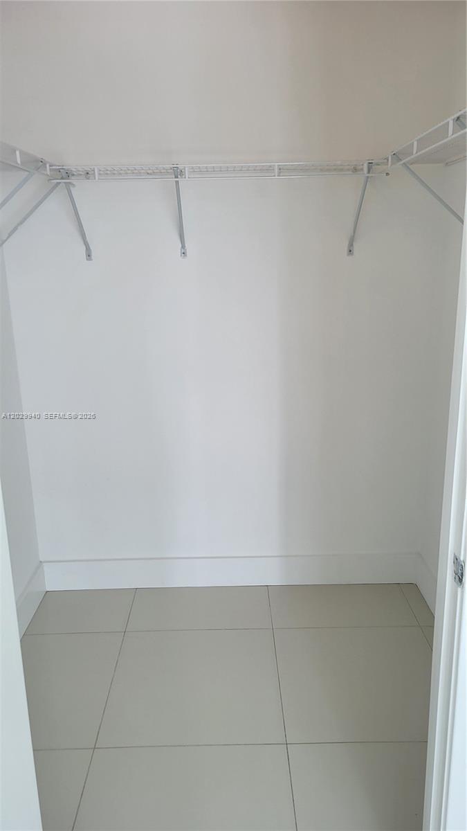 1111 Sw 1 Avenue 2718-n Property Photo 25