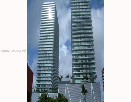 1111 Sw 1 Avenue 2718-n Property Photo 26