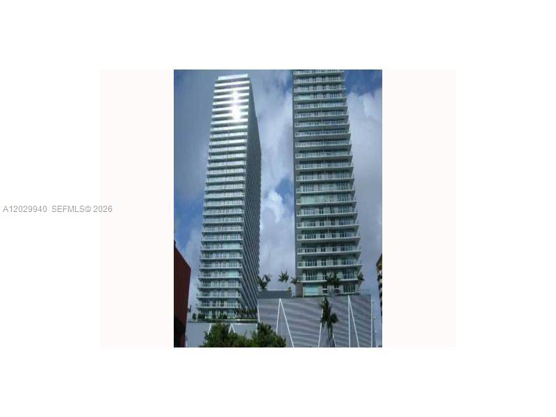 1111 Sw 1 Avenue 2718-n Property Photo 28