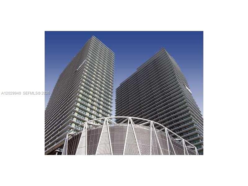1111 Sw 1 Avenue 2718-n Property Photo 31