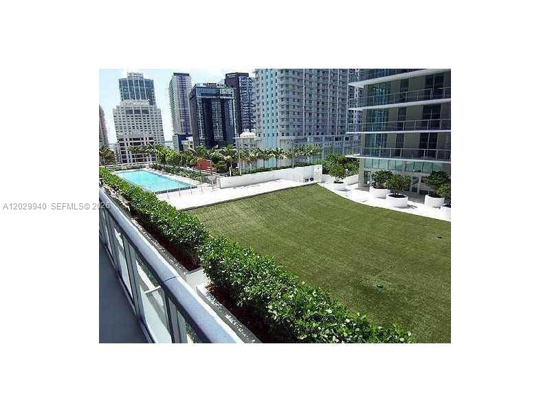 1111 Sw 1 Avenue 2718-n Property Photo 37