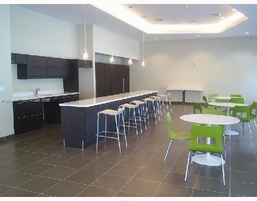 1111 Sw 1 Avenue 2718-n Property Photo 41