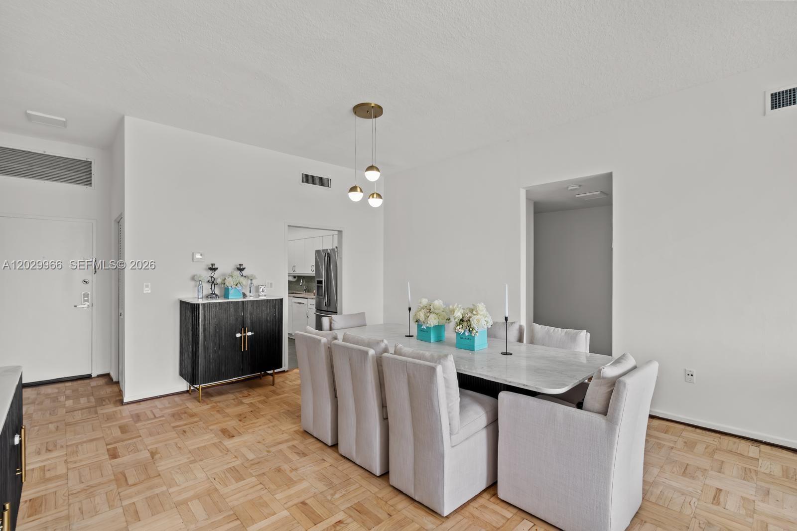 9341 E Bay Harbor Drive Ph-b Property Photo 9