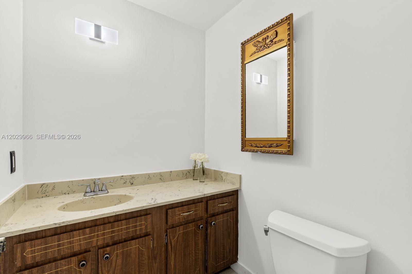 9341 E Bay Harbor Drive Ph-b Property Photo 15