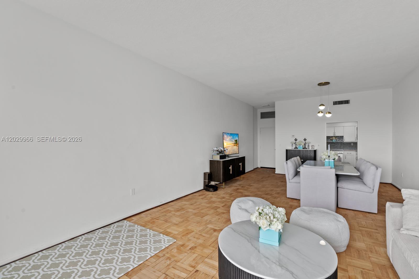 9341 E Bay Harbor Drive Ph-b Property Photo 24