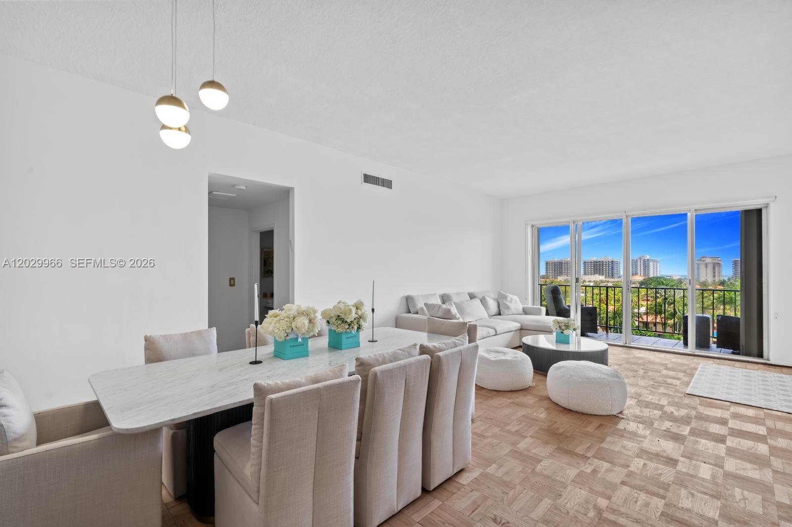 9341 E Bay Harbor Drive Ph-b Property Photo 26