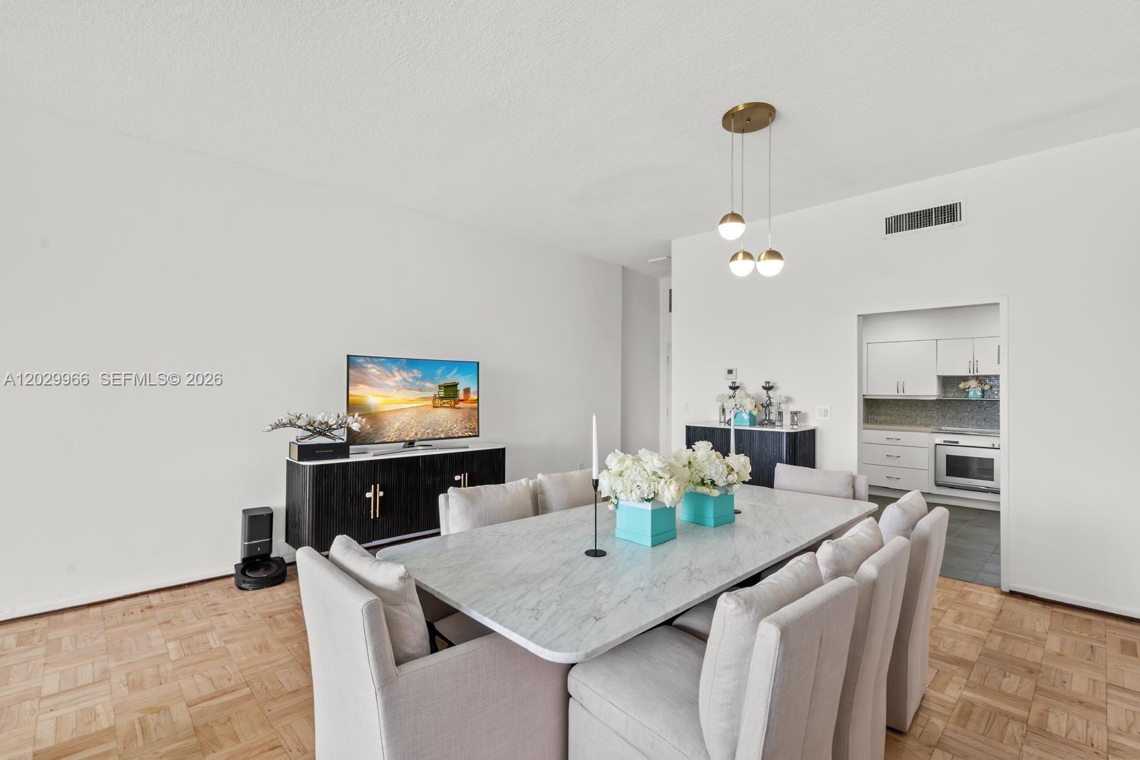9341 E Bay Harbor Drive Ph-b Property Photo 28