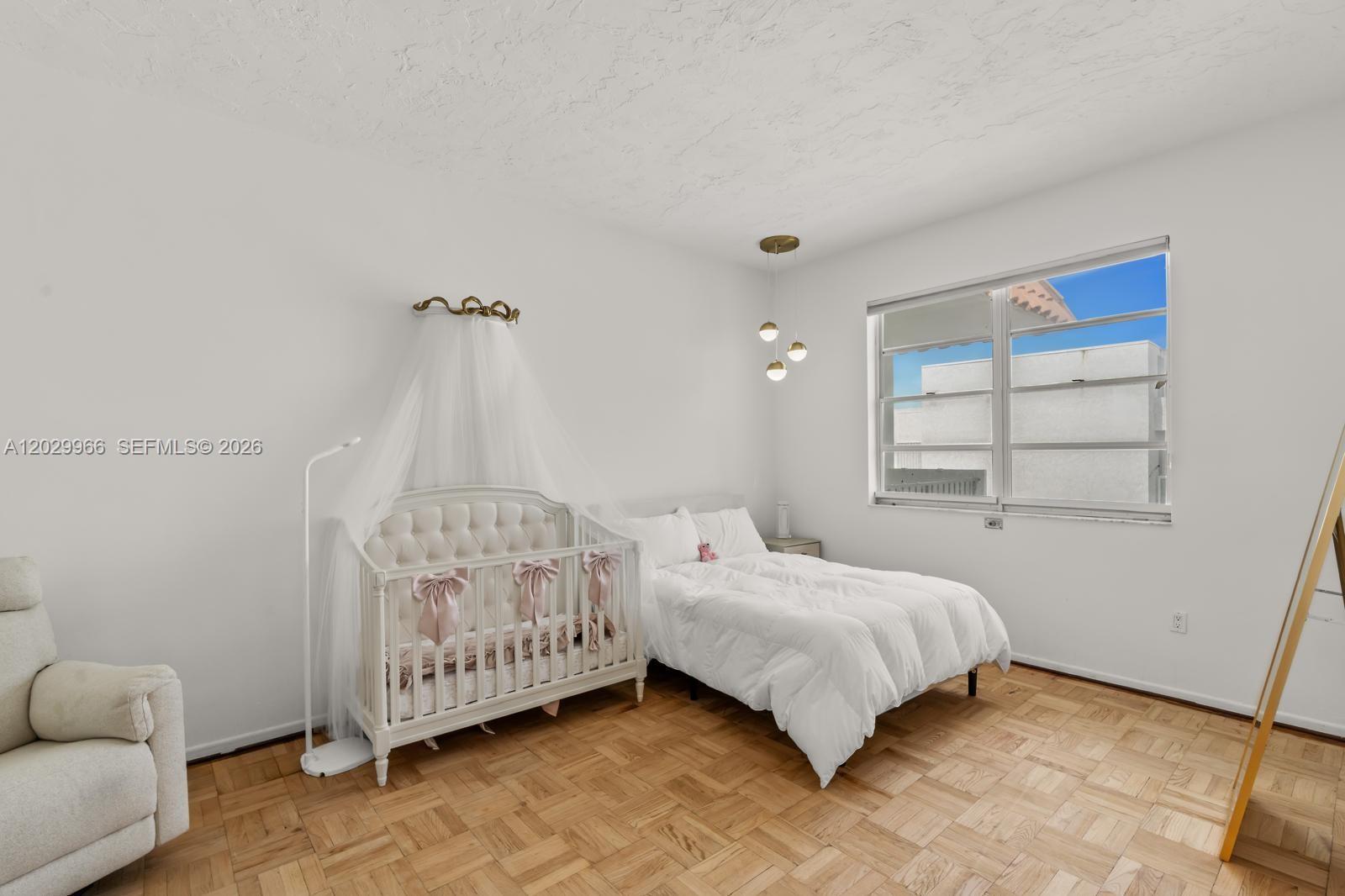9341 E Bay Harbor Drive Ph-b Property Photo 33