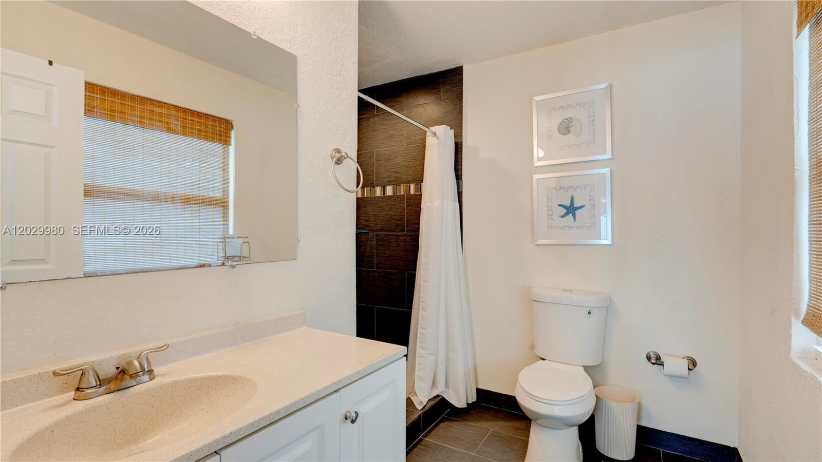 2510 Ne 9th Avenue Property Photo 25