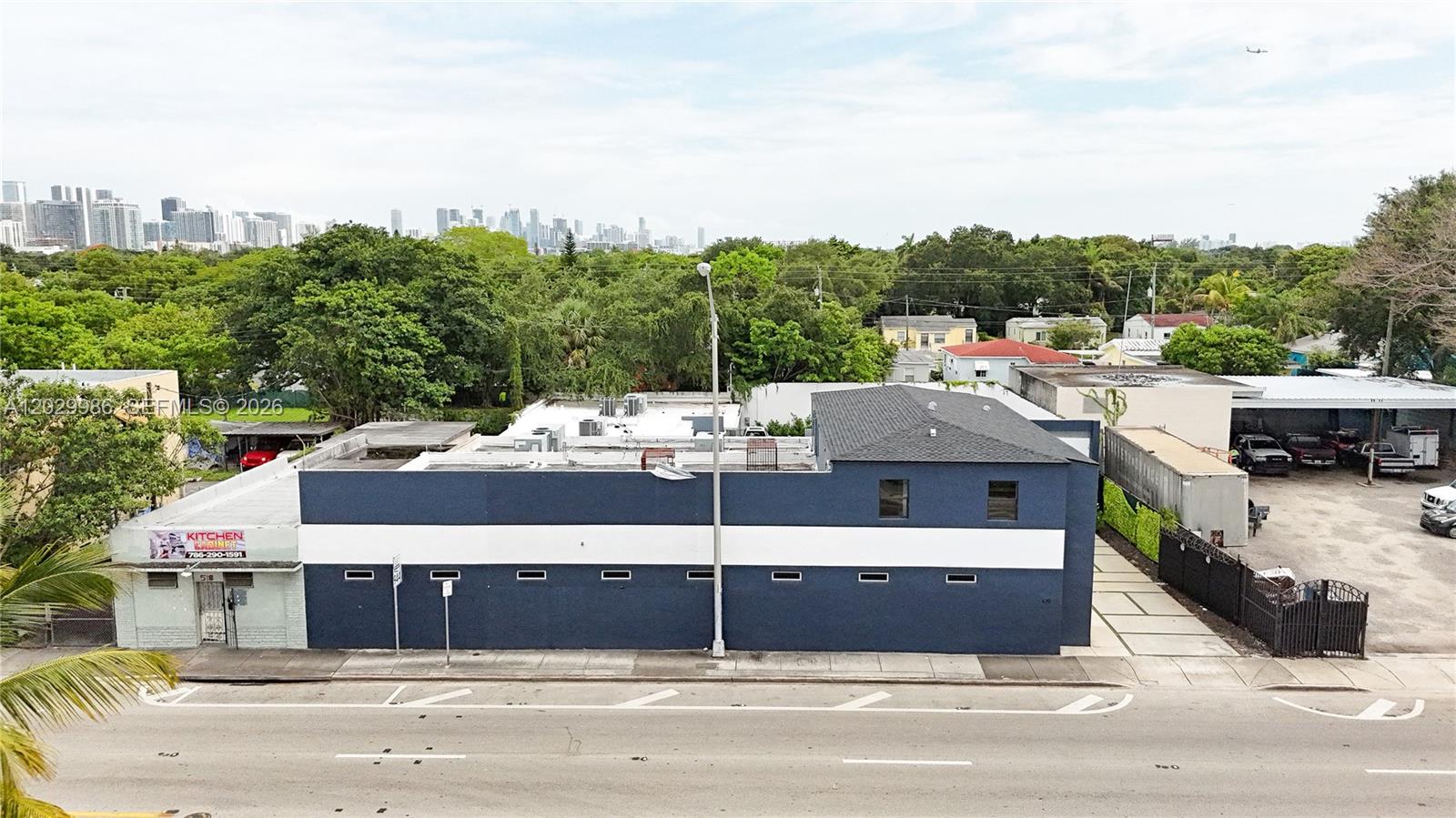 530 Nw 54th Street Property Photo 1