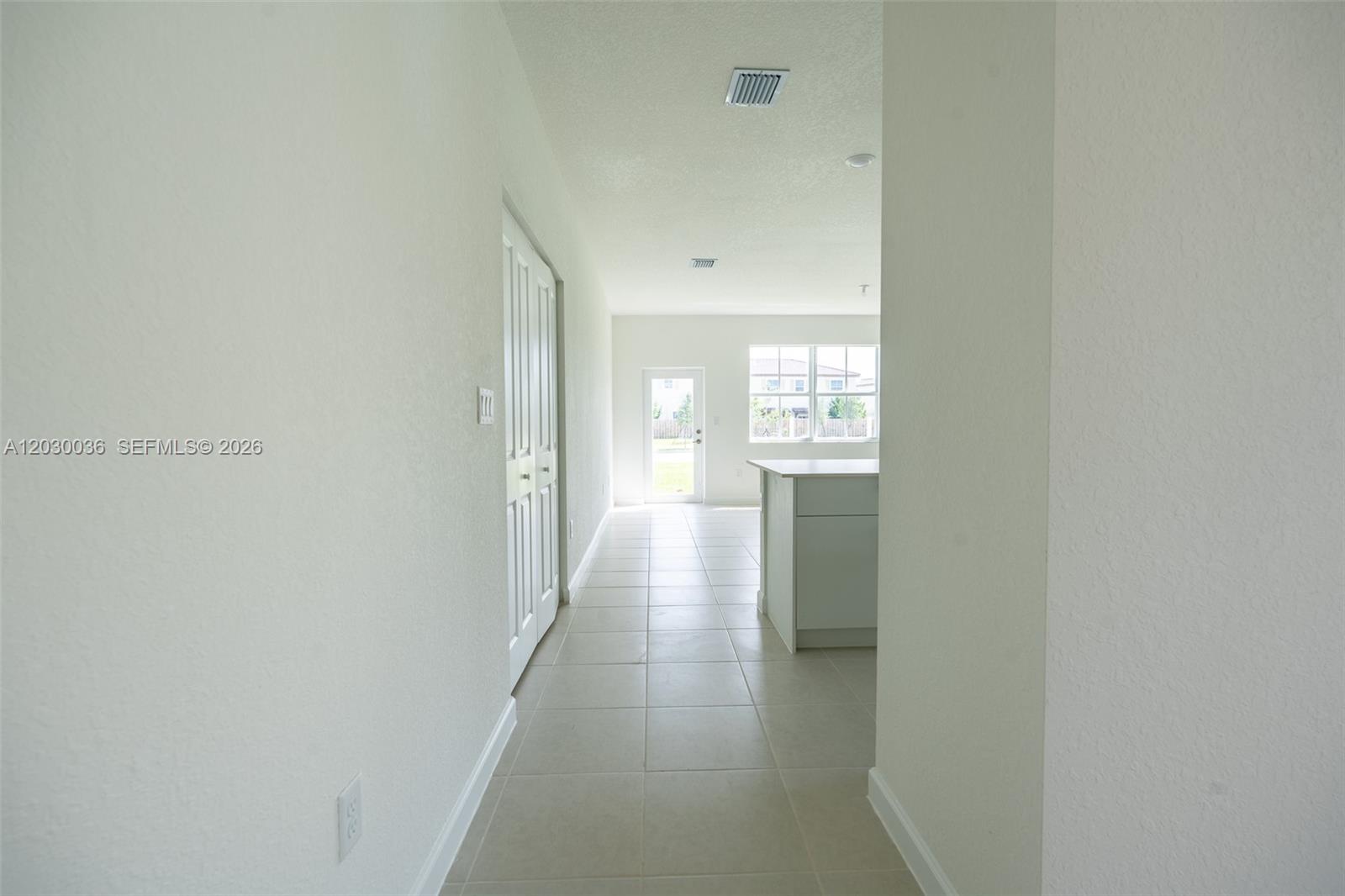 2485 Se 29th Drive Property Photo 25
