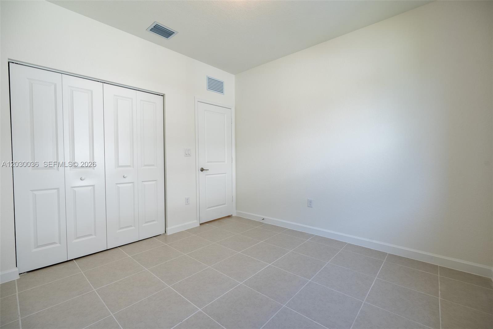 2485 Se 29th Drive Property Photo 42
