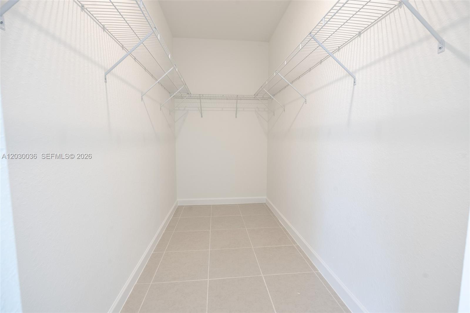2485 Se 29th Drive Property Photo 45