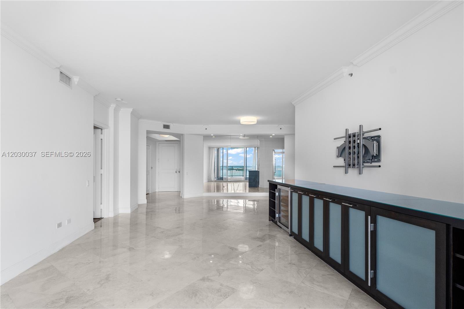 808 Brickell Key Drive 3002 Property Photo 6