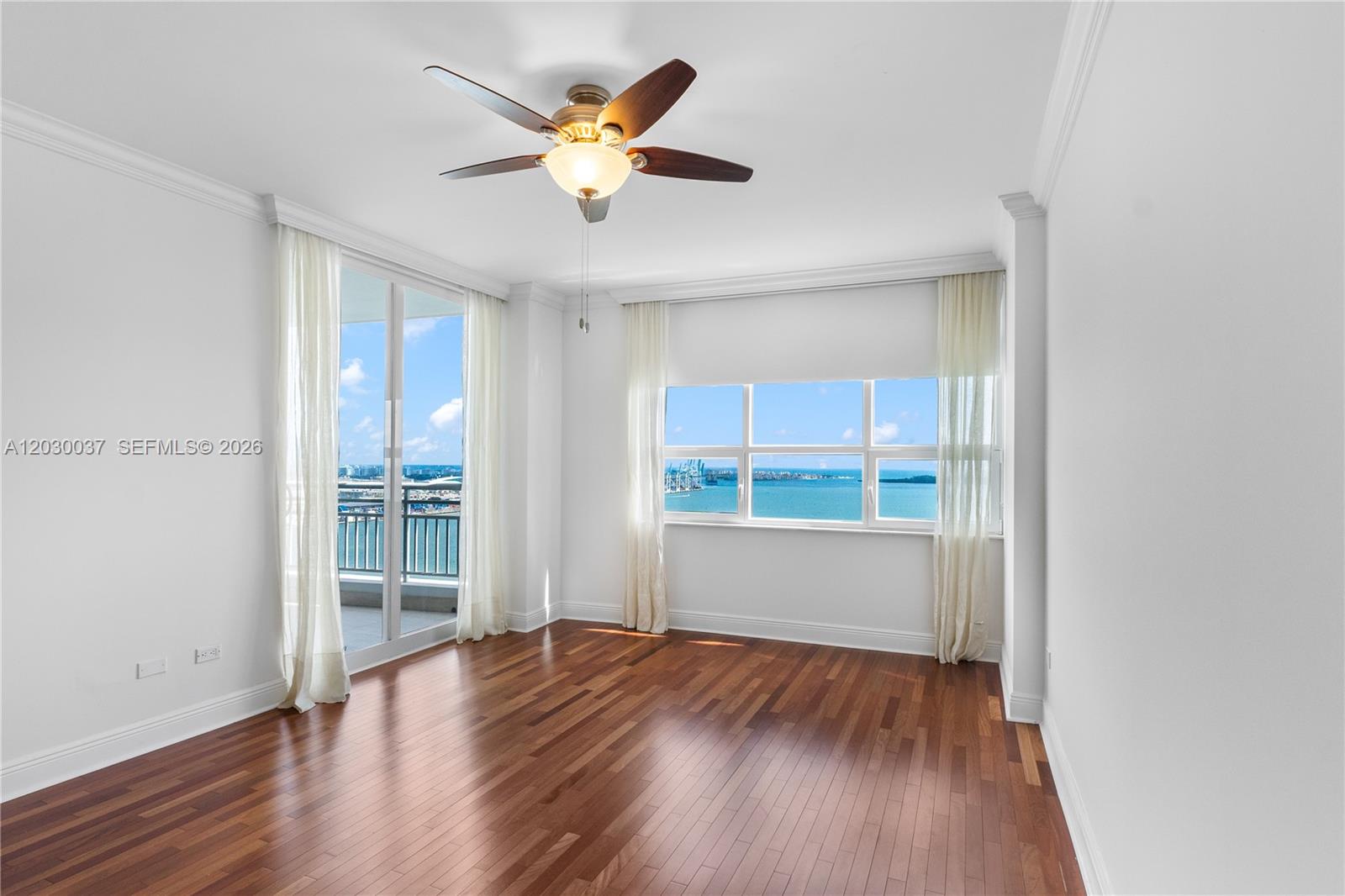 808 Brickell Key Drive 3002 Property Photo 8