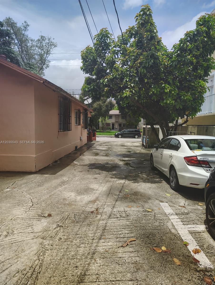 934 Sw 3rd Street Property Photo 7