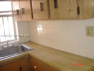 934 Sw 3rd Street Property Photo 10