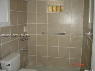 934 Sw 3rd Street Property Photo 11