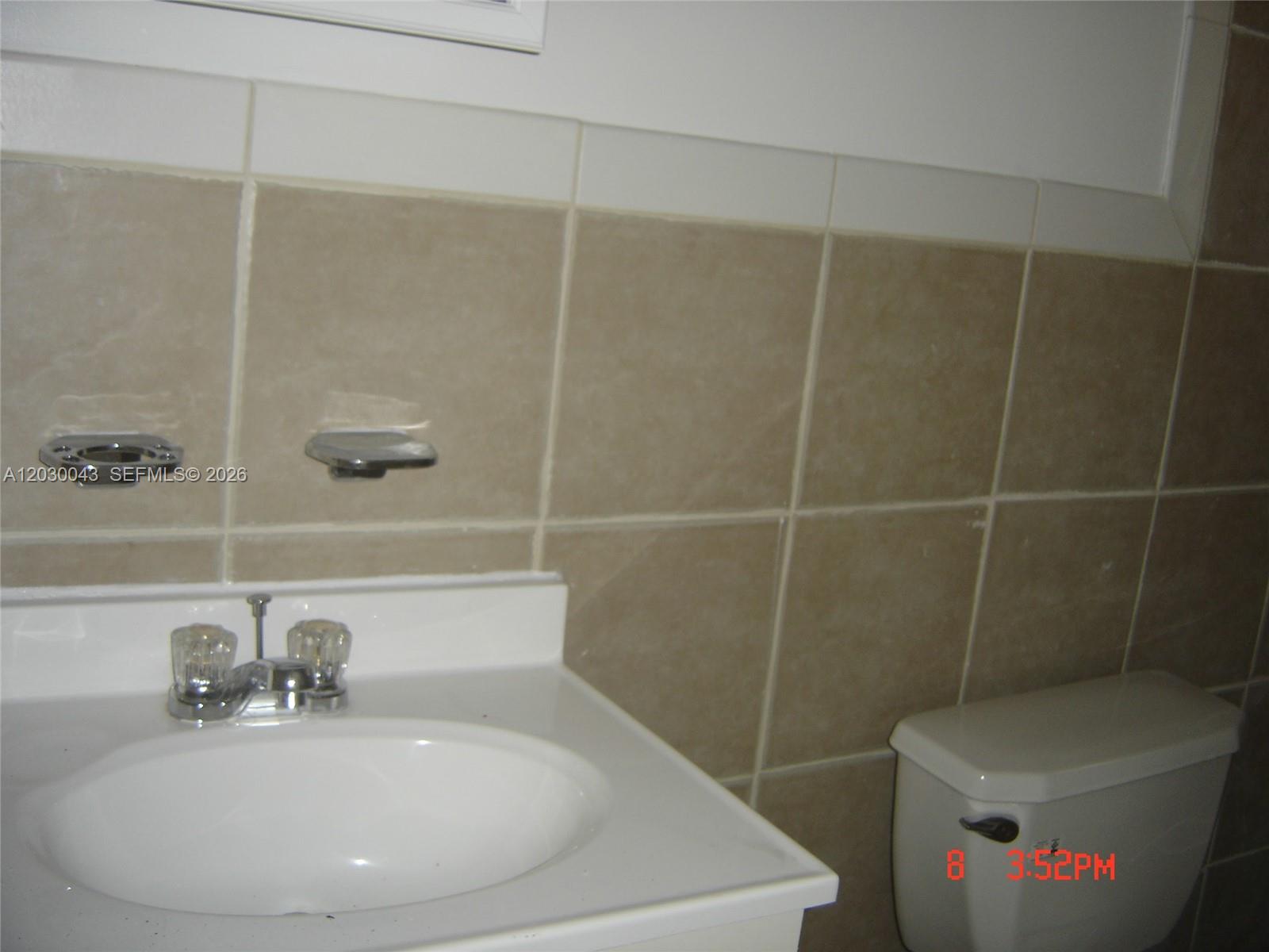 934 Sw 3rd Street Property Photo 12