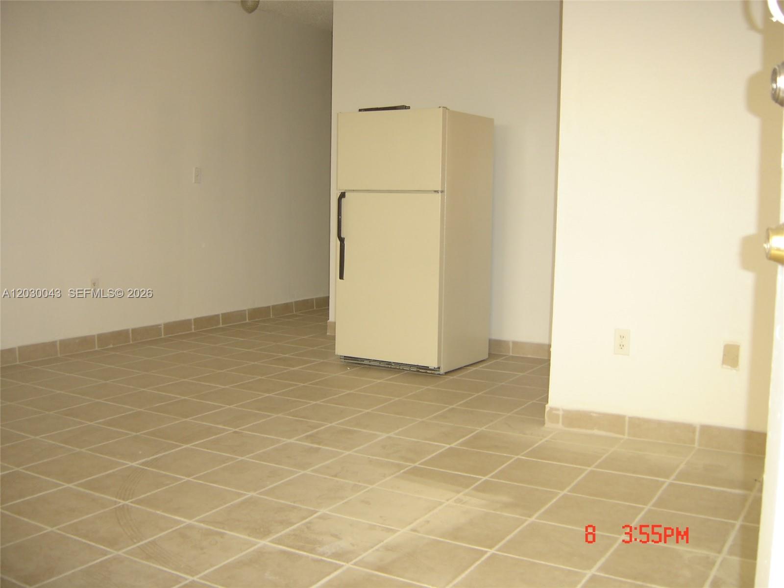 934 Sw 3rd Street Property Photo 13