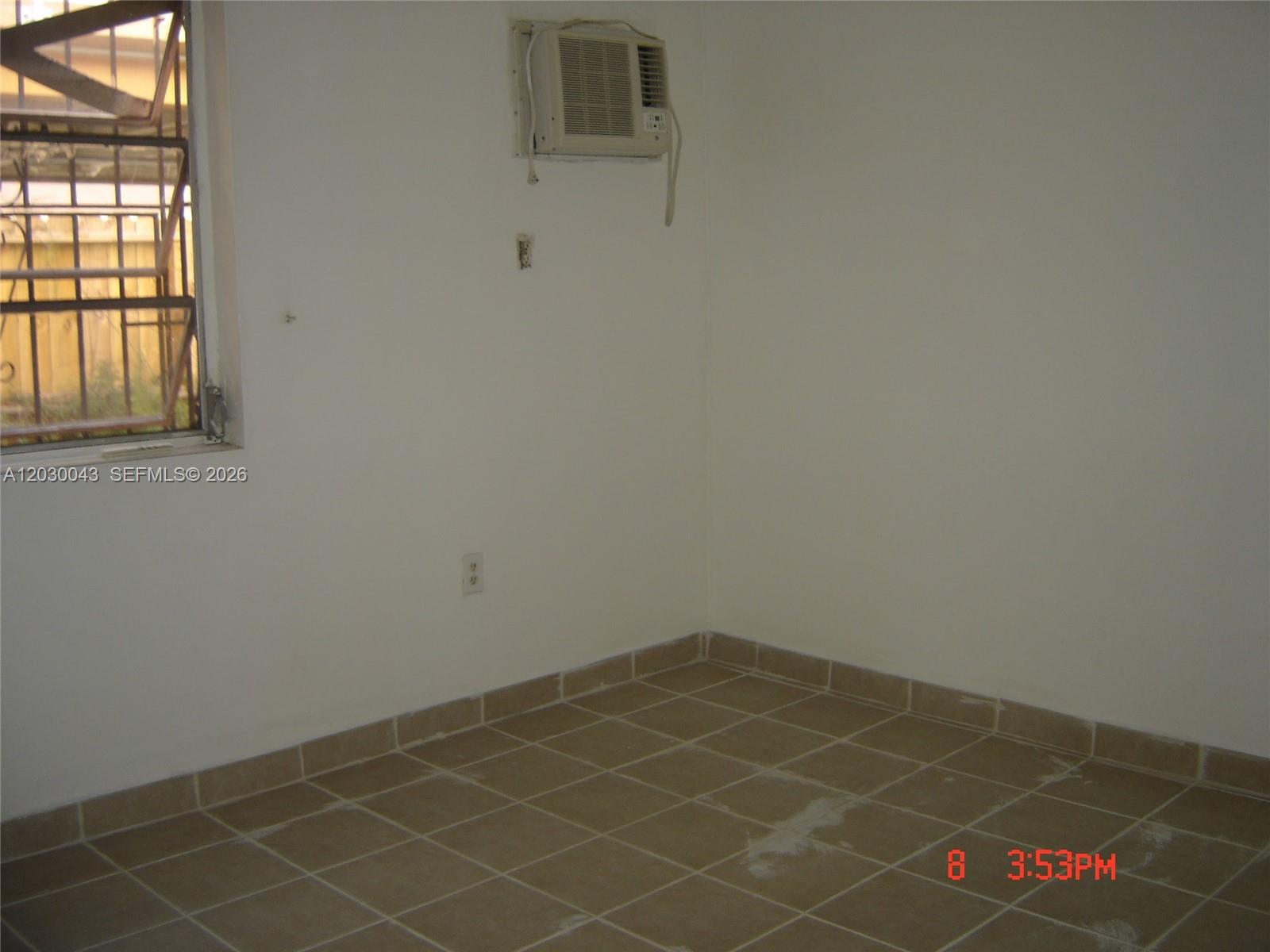 934 Sw 3rd Street Property Photo 14