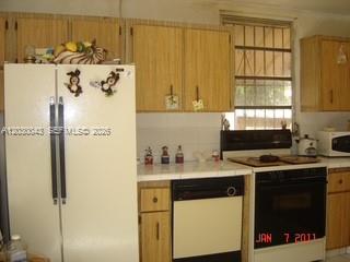 934 Sw 3rd Street Property Photo 15