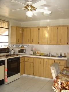 934 Sw 3rd Street Property Photo 16