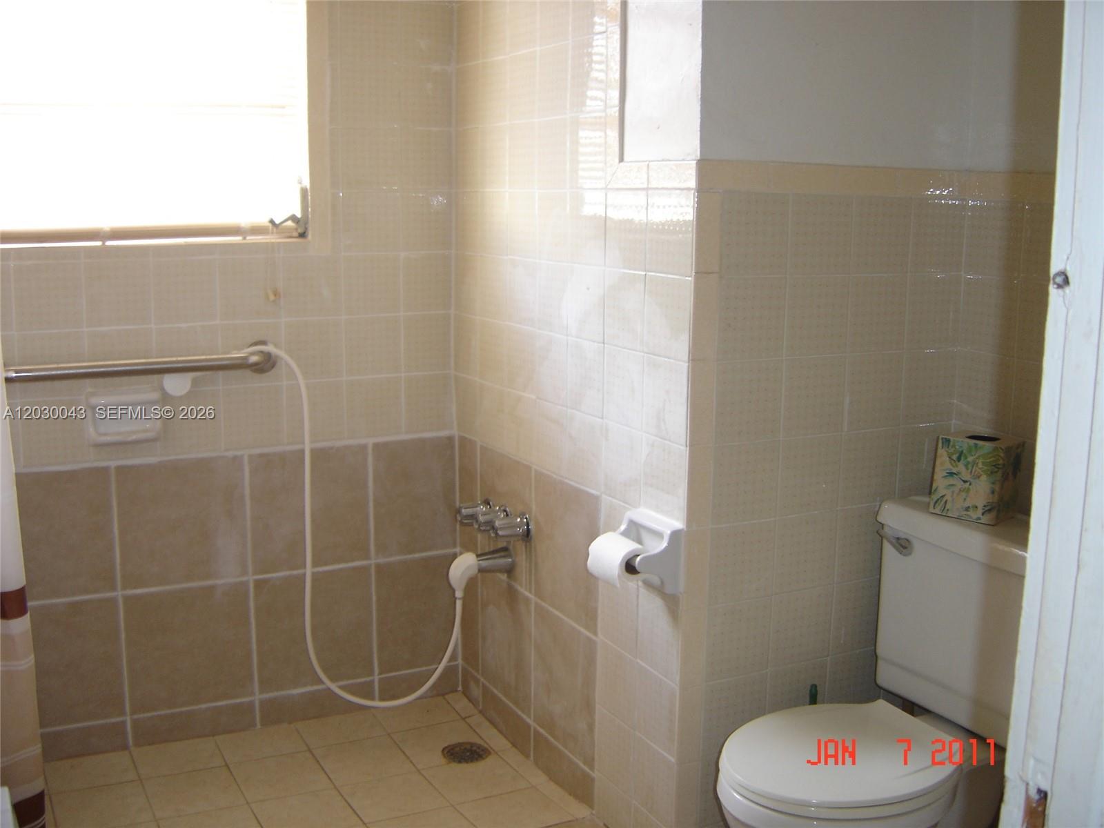 934 Sw 3rd Street Property Photo 17