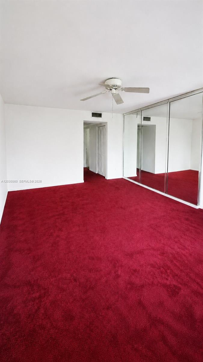 13500 Sw 1st Street 114u Property Photo 9