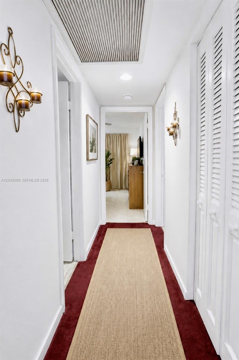 13500 Sw 1st Street 114u Property Photo 10