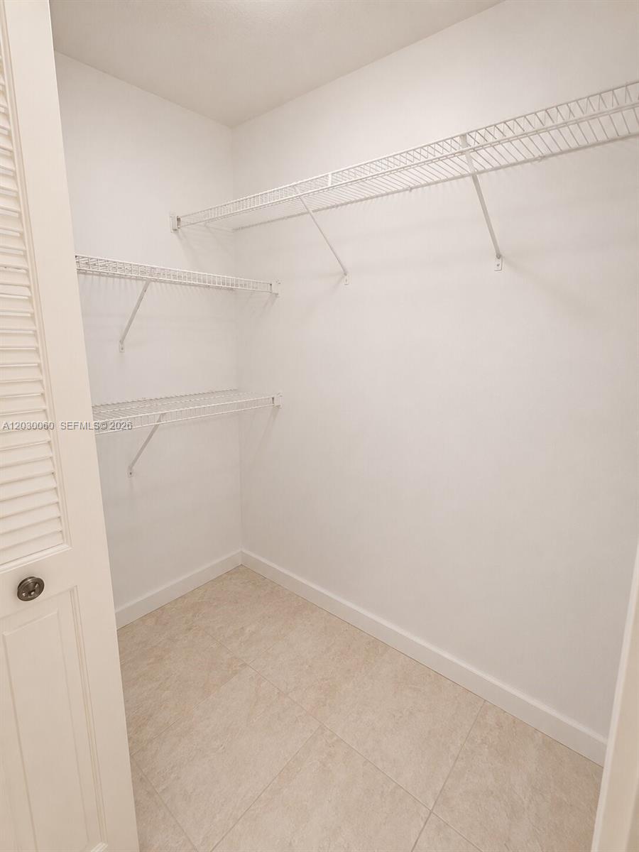 13500 Sw 1st Street 114u Property Photo 15
