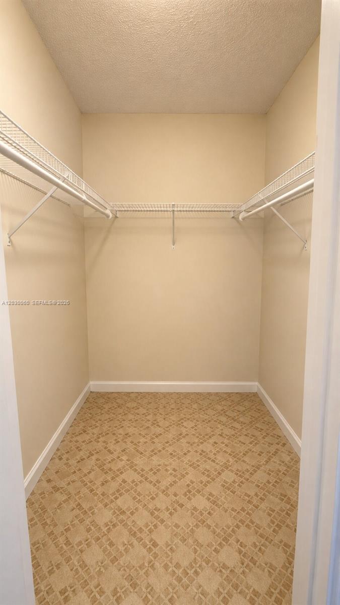 13500 Sw 1st Street 114u Property Photo 17