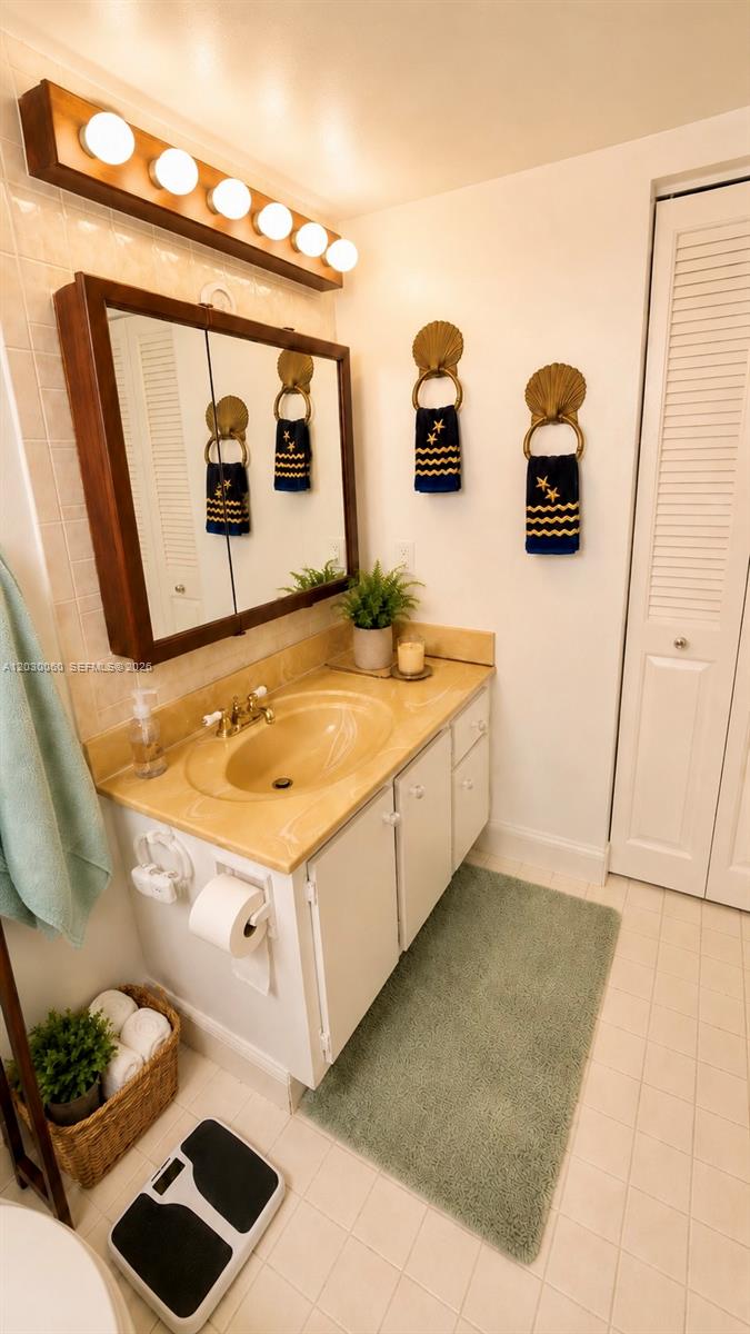 13500 Sw 1st Street 114u Property Photo 20