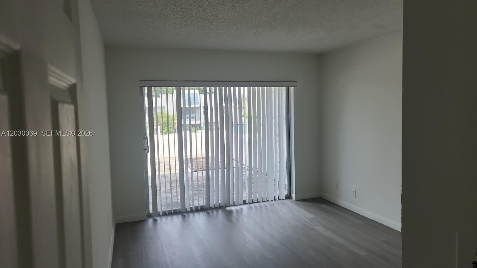 1817 Nw 58th Avenue 22 Property Photo 3