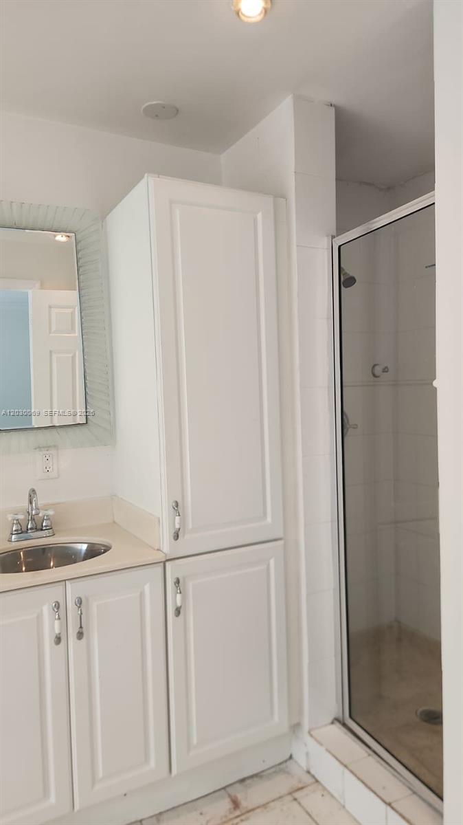 1817 Nw 58th Avenue 22 Property Photo 7