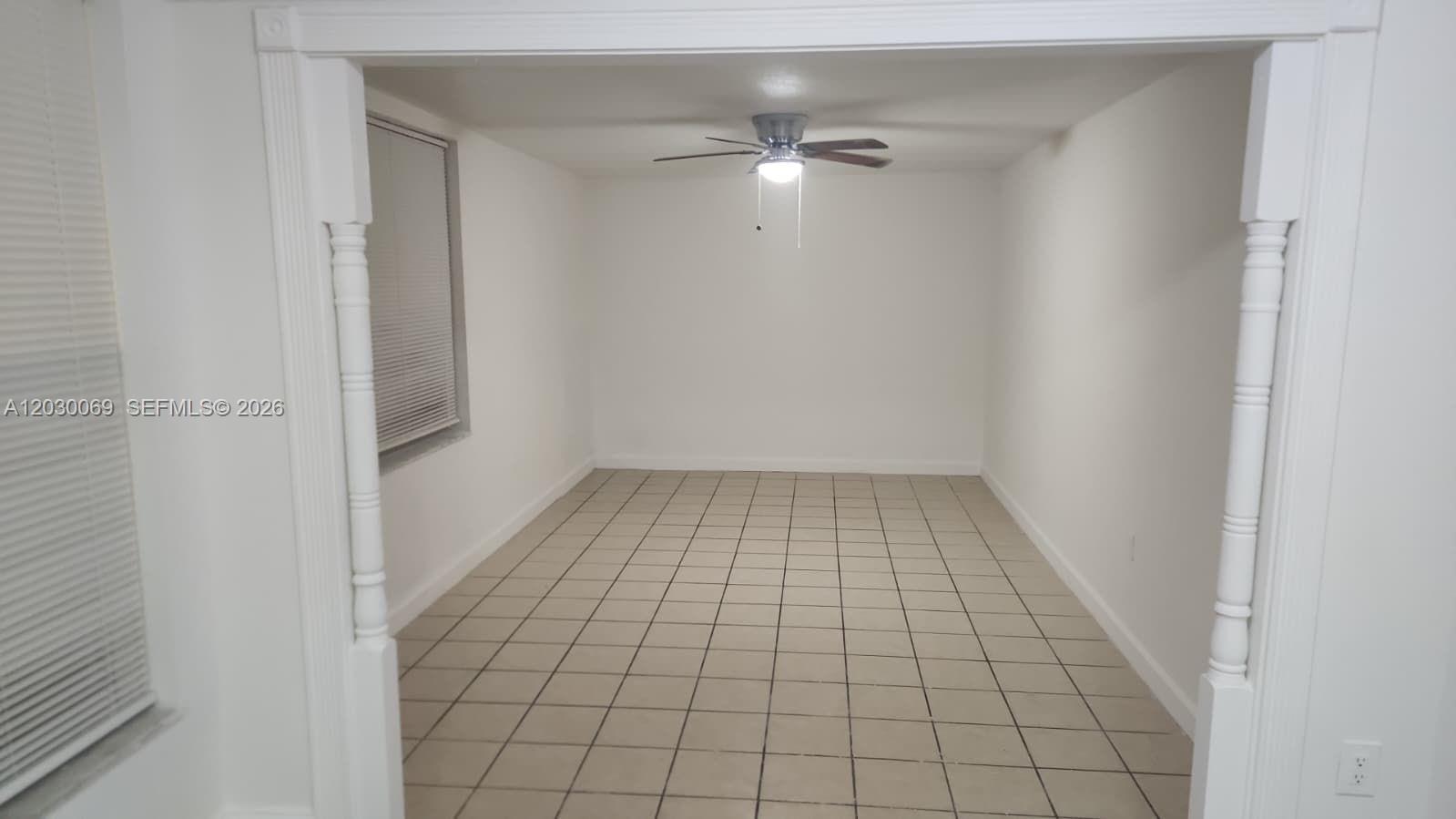 1817 Nw 58th Avenue 22 Property Photo 9