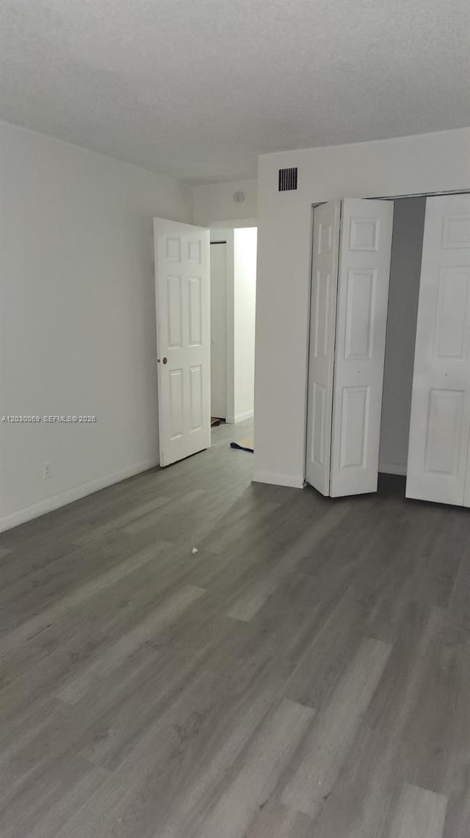 1817 Nw 58th Avenue 22 Property Photo 11