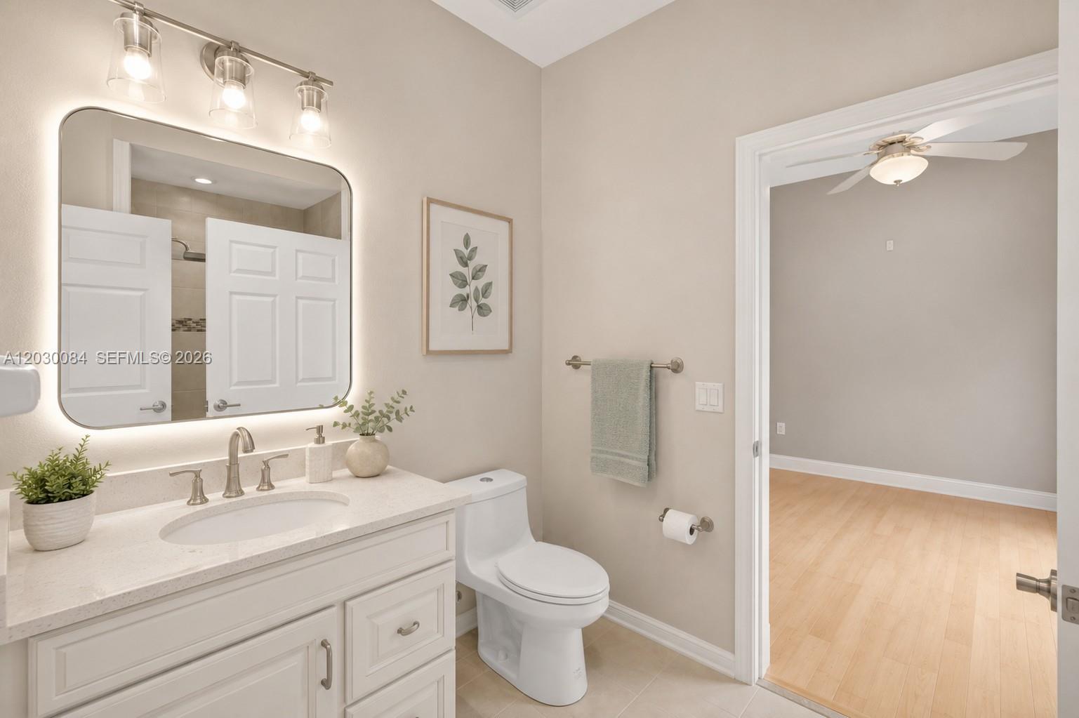474 N Afterglow Circle Property Photo 14