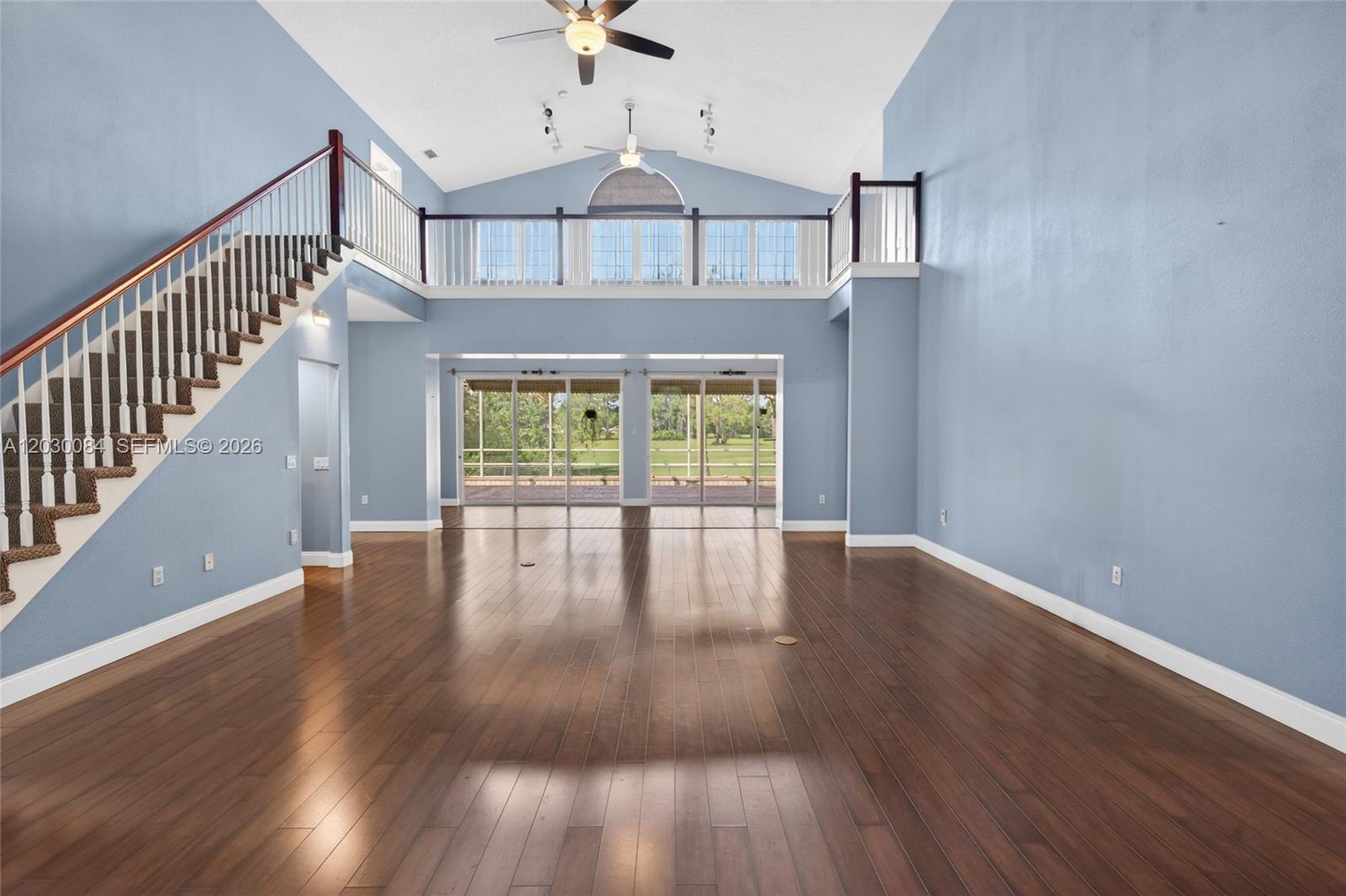 474 N Afterglow Circle Property Photo 19