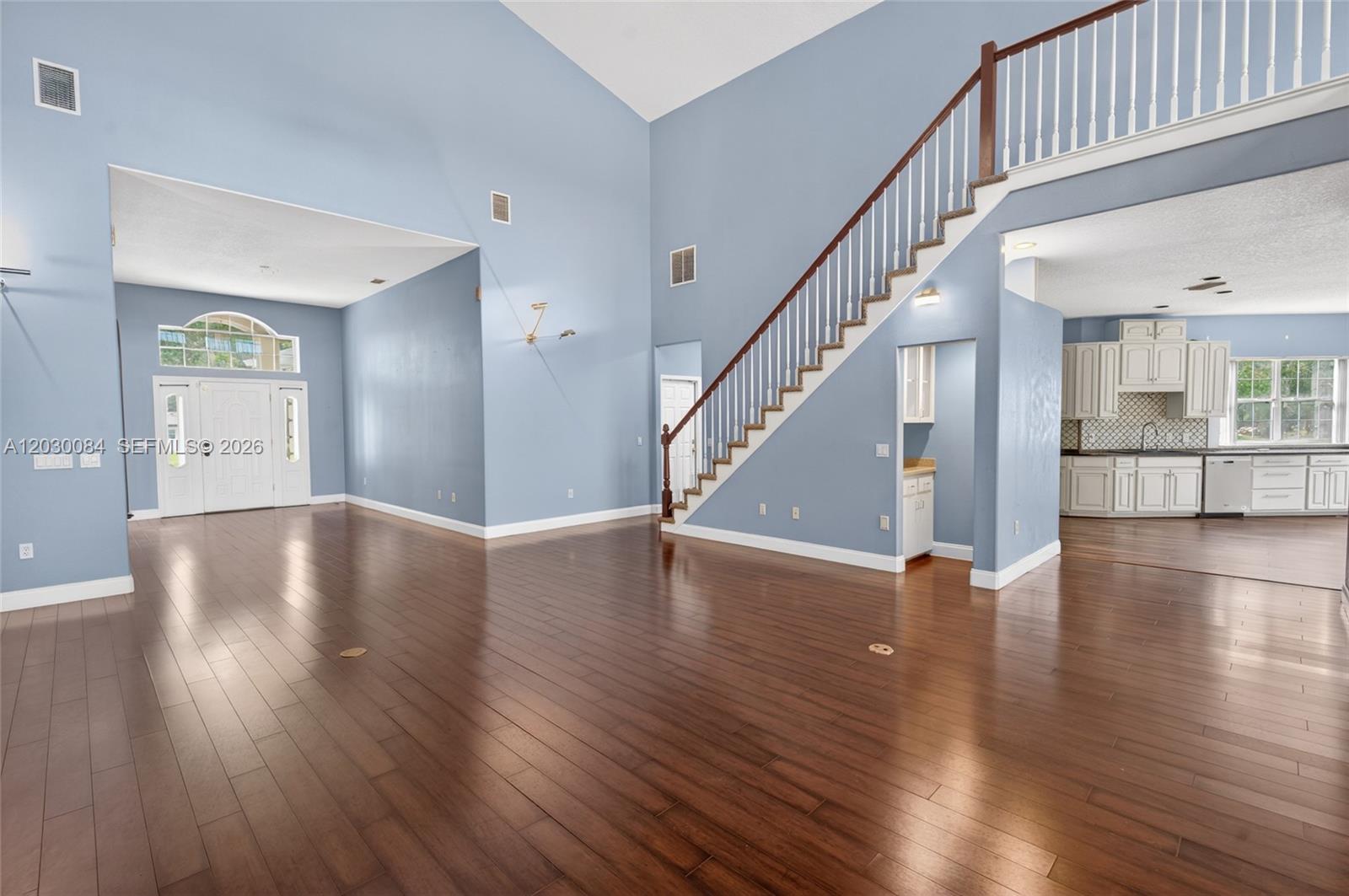 474 N Afterglow Circle Property Photo 21