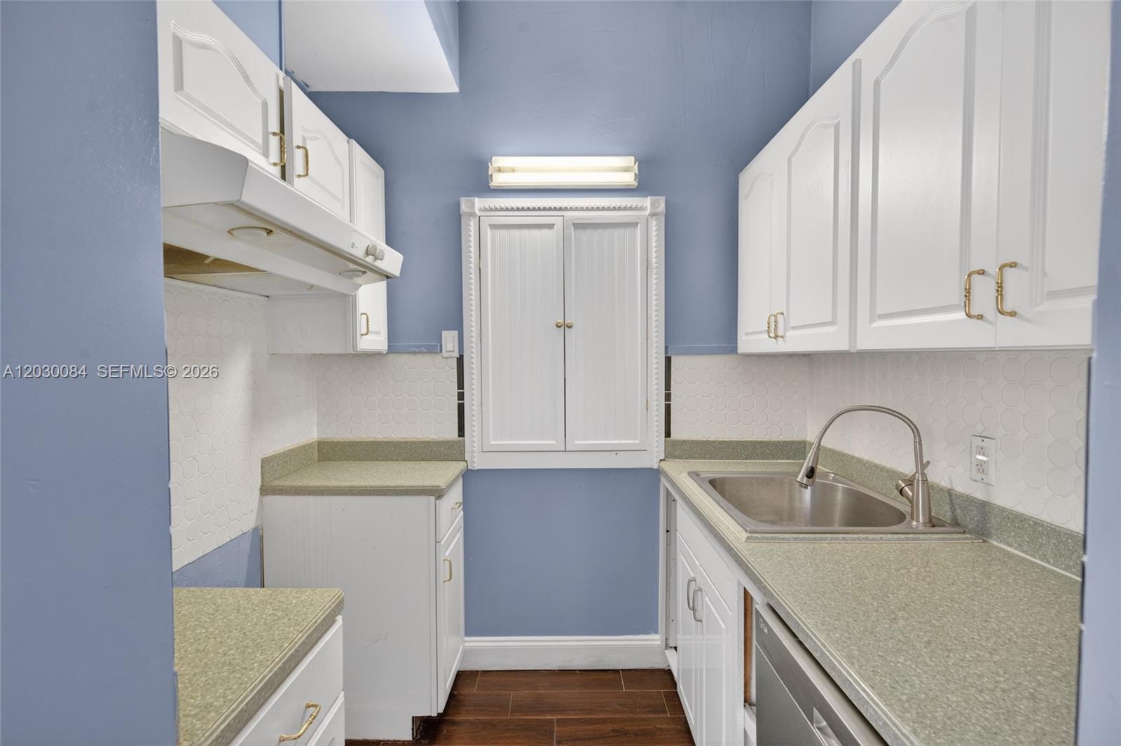 474 N Afterglow Circle Property Photo 29