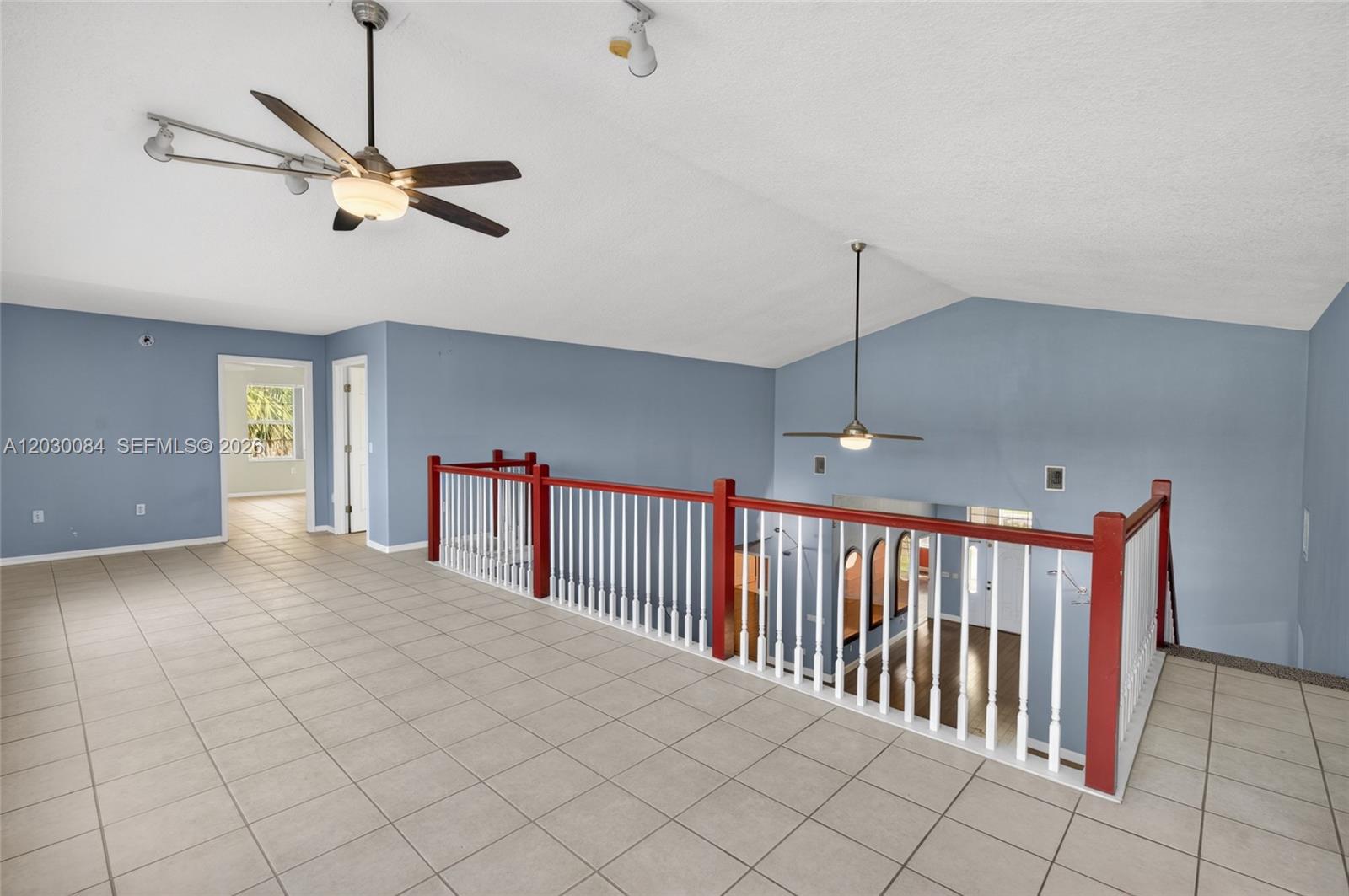 474 N Afterglow Circle Property Photo 41