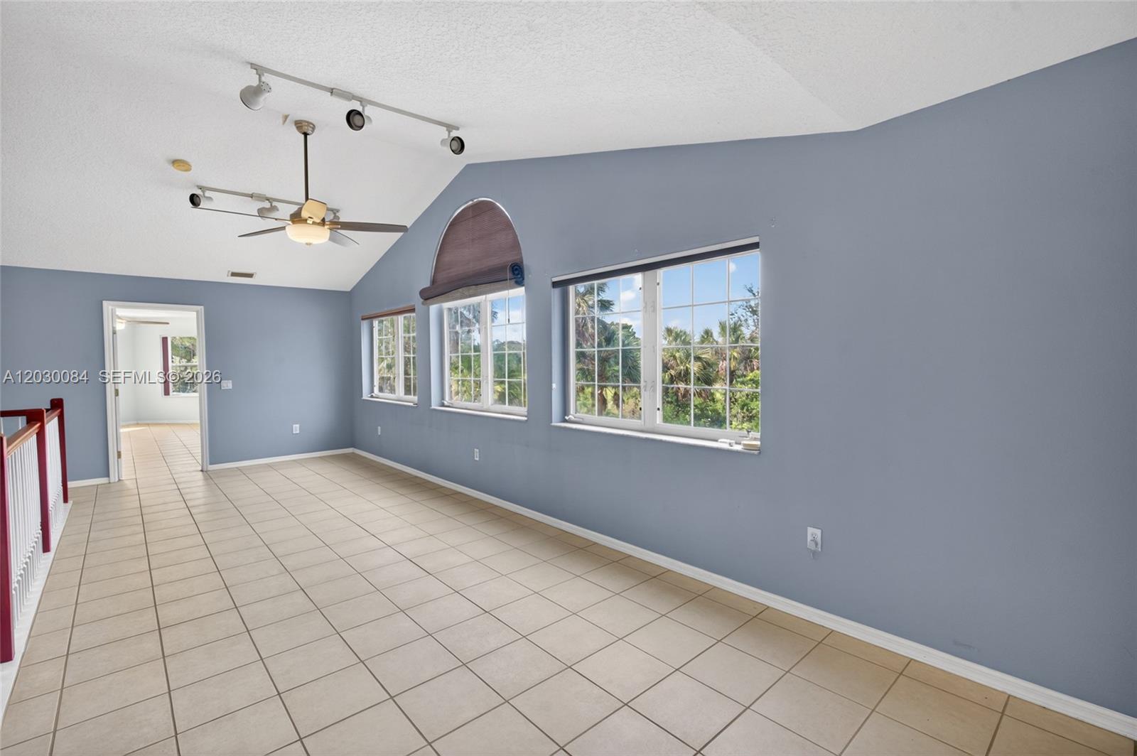474 N Afterglow Circle Property Photo 43