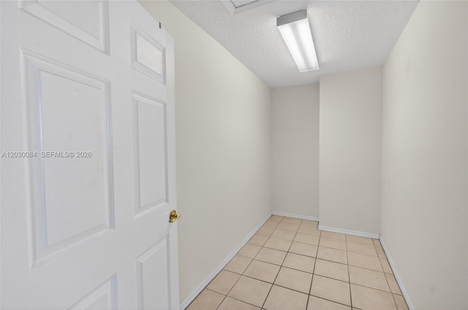 474 N Afterglow Circle Property Photo 44