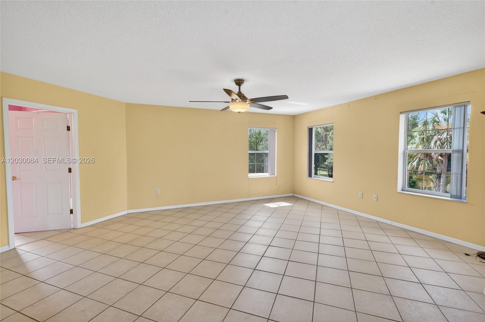 474 N Afterglow Circle Property Photo 45
