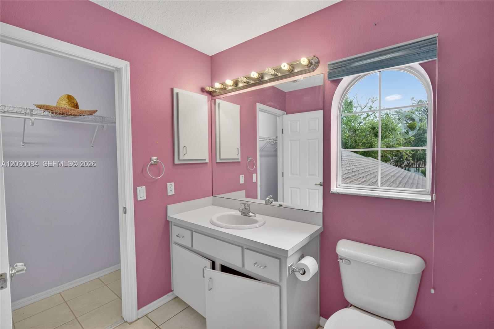 474 N Afterglow Circle Property Photo 47