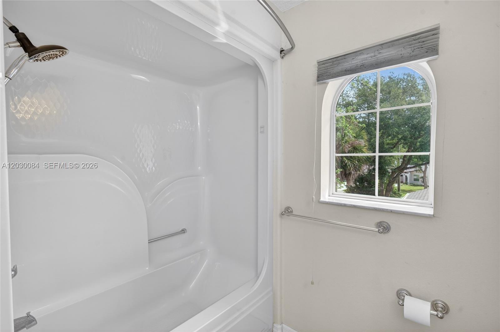474 N Afterglow Circle Property Photo 50